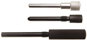 BGS - Set di attrezzi per motore Renault 1,5/1,9L DCI, 1 pezzo, 8145 - Ilgrandebazar