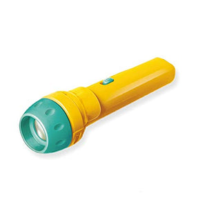 Buki France- Scienza, Multicolore, 6302ANI Multicolore - Ilgrandebazar