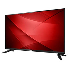 Carica l'immagine nel visualizzatore di Gallery, RCA RS32H1 LED TV (32 pollici HD TV), CI+, 32 1366x768p - Ilgrandebazar