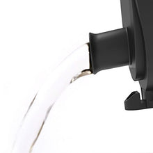 Carica l&#39;immagine nel visualizzatore di Gallery, Ion8 Borraccia senza Perdite, BPA, 500 ml Blu
