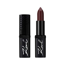 Carica l&#39;immagine nel visualizzatore di Gallery, L&#39;Oréal Paris Collezione Edizione Limitata Karl Lagerfeld, Beige(Kontrasted) - Ilgrandebazar