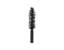 Carica l&#39;immagine nel visualizzatore di Gallery, L&#39;Oréal Paris Mega Volume Collagene Mascara, Lunga Durata, Volumizzante con... - Ilgrandebazar