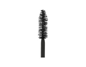 L'Oréal Paris Mega Volume Collagene Mascara, Lunga Durata, Volumizzante con... - Ilgrandebazar
