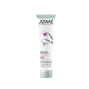 Jowaé Gel in Olio Struccante Viso e Occhi a Risciacquo ai Lumifenoli... - Ilgrandebazar