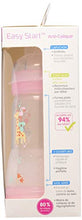 Carica l&#39;immagine nel visualizzatore di Gallery, Mam - Set di biberon anti coliche, 260 ml, 0 - 6 mesi, flusso tipo 2,... - Ilgrandebazar
