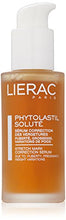 Carica l&#39;immagine nel visualizzatore di Gallery, Lierac Siero per Smagliature Phytolastil 75 ml