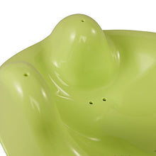 Carica l&#39;immagine nel visualizzatore di Gallery, Seggiolino da Bagno ergonomico per Bambini keeeper Hippo con Funzione... - Ilgrandebazar