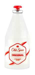 Old Spice Dopo Barba Lotion, Uomo, 150 ml - Ilgrandebazar