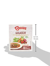 Carica l&#39;immagine nel visualizzatore di Gallery, Bauer Gulasch - 50 Gr