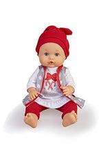 Carica l&#39;immagine nel visualizzatore di Gallery, Nenuco- Pacchetto Inverno Deluxe Abbigliamento Accessori per Bambola,...