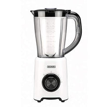 Carica l'immagine nel visualizzatore di Gallery, Bourgini Multi mixer | 2 velocità | funzione pulsazioni | brocca di plastica da 1,5 litri | 800 Watt