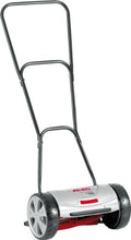 Carica l'immagine nel visualizzatore di Gallery, AL-KO SoftTouch 2.8 HM Classic Tosaerba Manuale a Taglio Elicoidale.Lavoro... - Ilgrandebazar