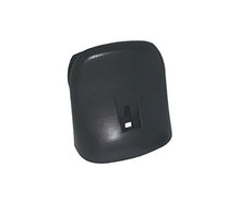 Carica l&#39;immagine nel visualizzatore di Gallery, Supporto con testina rotante per TomTom, supporto Kugelkopfhalter