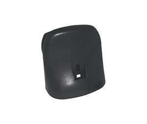Supporto con testina rotante per TomTom, supporto Kugelkopfhalter