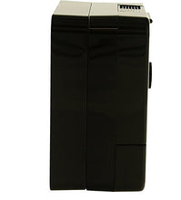 Carica l&#39;immagine nel visualizzatore di Gallery, Casio Orologio da Nero - Ilgrandebazar