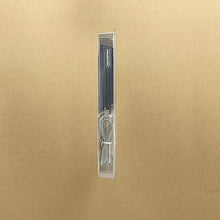 Carica l'immagine nel visualizzatore di Gallery, btfarm 【2 Pacchi】 Luci Solari Esterno, 15+2M 150LED Catena Luminosa 8 Modalità Impermeabili Filo di Rame Decorative Per Giardino Albero Patio Natale