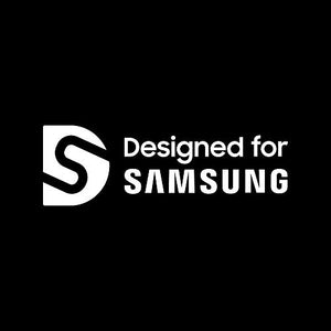 Spigen Cover Samsung Galaxy S10 Lite Liquid Crystal Progettato per Samsung... - Ilgrandebazar