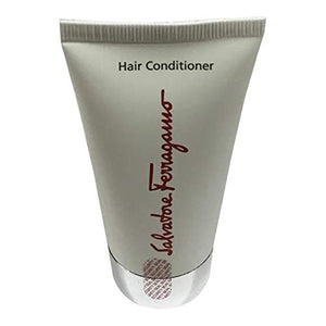 Salvatore Ferragamo Hair Conditioner - 50 Ml