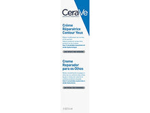 Carica l&#39;immagine nel visualizzatore di Gallery, Cerave Crema per la Cura Degli Occhi-14 ml - Ilgrandebazar