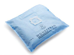 Wonderbag WB406120 Sacchetto aspirapolvere universale - raccomandato per...