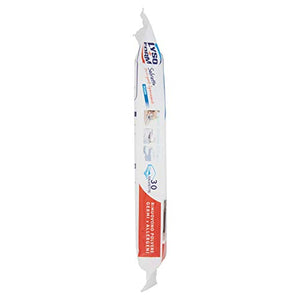 Lysoform Salviette Igienizzanti per Superfici Oceano, Megapack da 10...