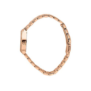 Morellato Orologio Analogico Quarzo Donna con Cinturino in Acciaio Inox...