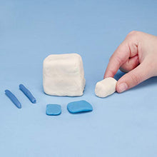 Carica l&#39;immagine nel visualizzatore di Gallery, Play-Doh - Mega Pack da 36 Vasetti, 36834F02, Esclusiva Amazon - Ilgrandebazar