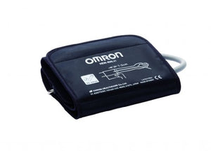 OMRON M3 Misuratore Pressione Sanguigna da Braccio, Bracciale 22-42 cm,...