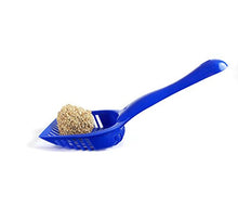 Carica l'immagine nel visualizzatore di Gallery, Siria 20 Litri~8,6 kg (Set 2 Sacchi da 10 Litri~4,3 kg) 20 Litri, 2x10 Litri