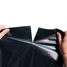 Carica l'immagine nel visualizzatore di Gallery, 1