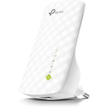 Carica l&#39;immagine nel visualizzatore di Gallery, TP-Link RE200 Ripetitore WiFi Wireless, Velocità Dual Band AC750, WiFi... - Ilgrandebazar