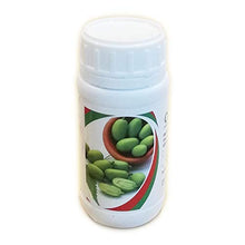 Carica l&#39;immagine nel visualizzatore di Gallery, bio A.L.T Olio di Neem 250 ml Insetticida, Repellente, Disinfettante Bio...