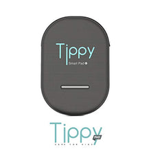 Carica l&#39;immagine nel visualizzatore di Gallery, TIPPY PAD dispositivo anti abbandono - Ilgrandebazar