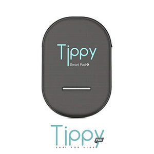 TIPPY PAD dispositivo anti abbandono - Ilgrandebazar