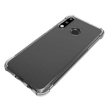Carica l&#39;immagine nel visualizzatore di Gallery, Lifeacc Cover Huawei P30 Lite &amp; Pellicola Protettiva in Vetro - Ilgrandebazar