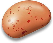 Carica l&#39;immagine nel visualizzatore di Gallery, 22