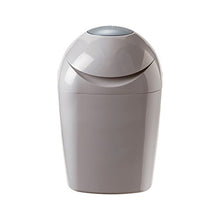 Carica l&#39;immagine nel visualizzatore di Gallery, Tommee Tippee 84005501 Sistema di Smaltimento dei Pannolini, Grigio - Ilgrandebazar