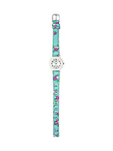 Carica l'immagine nel visualizzatore di Gallery, Casio Orologio Analogico Quarzo Donna LQ-139LB-2B2ER - Ilgrandebazar