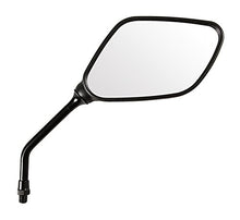 Carica l&#39;immagine nel visualizzatore di Gallery, LAMPA 1179165 Specchio, Set di 2