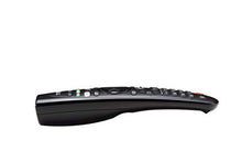 Carica l'immagine nel visualizzatore di Gallery, LG AN MR20GA Magic Remote Control for Select 2020 Smart TVs
