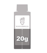 Carica l'immagine nel visualizzatore di Gallery, Slick Gorilla Hair Styling Powder 20g Polvere Di Styling Per Capelli Opaca