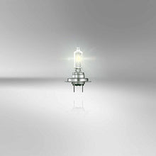 Carica l&#39;immagine nel visualizzatore di Gallery, OSRAM 64210ULT-HCB Ultra Life Lampadine macchina, Confezione da 2 2 pezzi