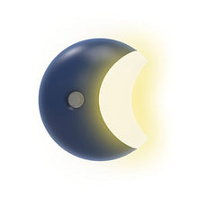 Carica l&#39;immagine nel visualizzatore di Gallery, Chicco 00007276000000 Luce Antibuio ad Accensione Automatica, Blu - Ilgrandebazar