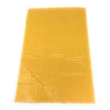 Carica l&#39;immagine nel visualizzatore di Gallery, Foglio adesivo anti-calore, 200 x 300 mm - Ilgrandebazar