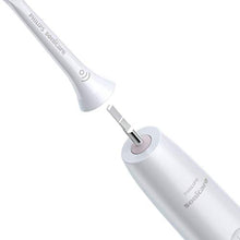 Carica l'immagine nel visualizzatore di Gallery, Philips Sonicare HX6012/07, Testine C1 ProResults per la Rimozione della...