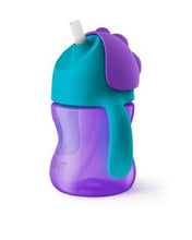 Carica l&#39;immagine nel visualizzatore di Gallery, Philips Avent Svezzamento SCF797/00 Ricambi Cannuccia - Ilgrandebazar