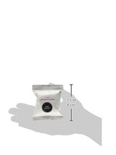 Carica l&#39;immagine nel visualizzatore di Gallery, 100 CAFFE&#39; LOLLO NERO COMPATIBILE A MODO MIO