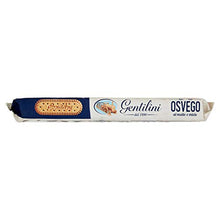 Carica l&#39;immagine nel visualizzatore di Gallery, Gentilini Osvego al malto e miele, 250 gr