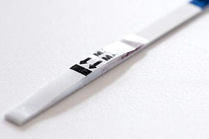 ONE STEP 5 x Test di Gravidanza ultrasensibili 10 mIU/ml