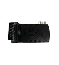 Carica l'immagine nel visualizzatore di Gallery, tempo di saldi Decoder Digitale Terrestre HD Mini Dvb T2 USB Hdmi Presa... - Ilgrandebazar